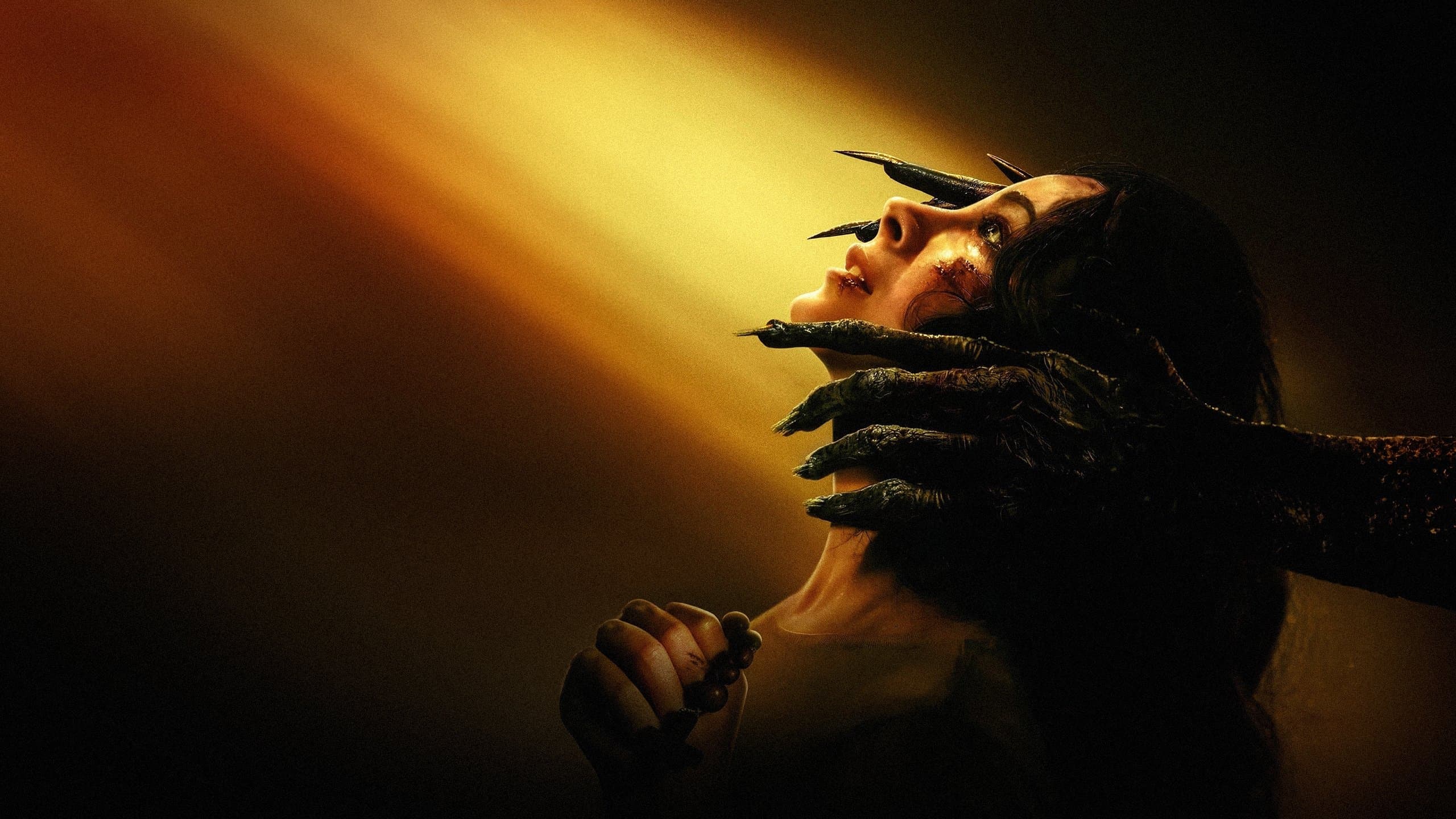 Movie Background Image