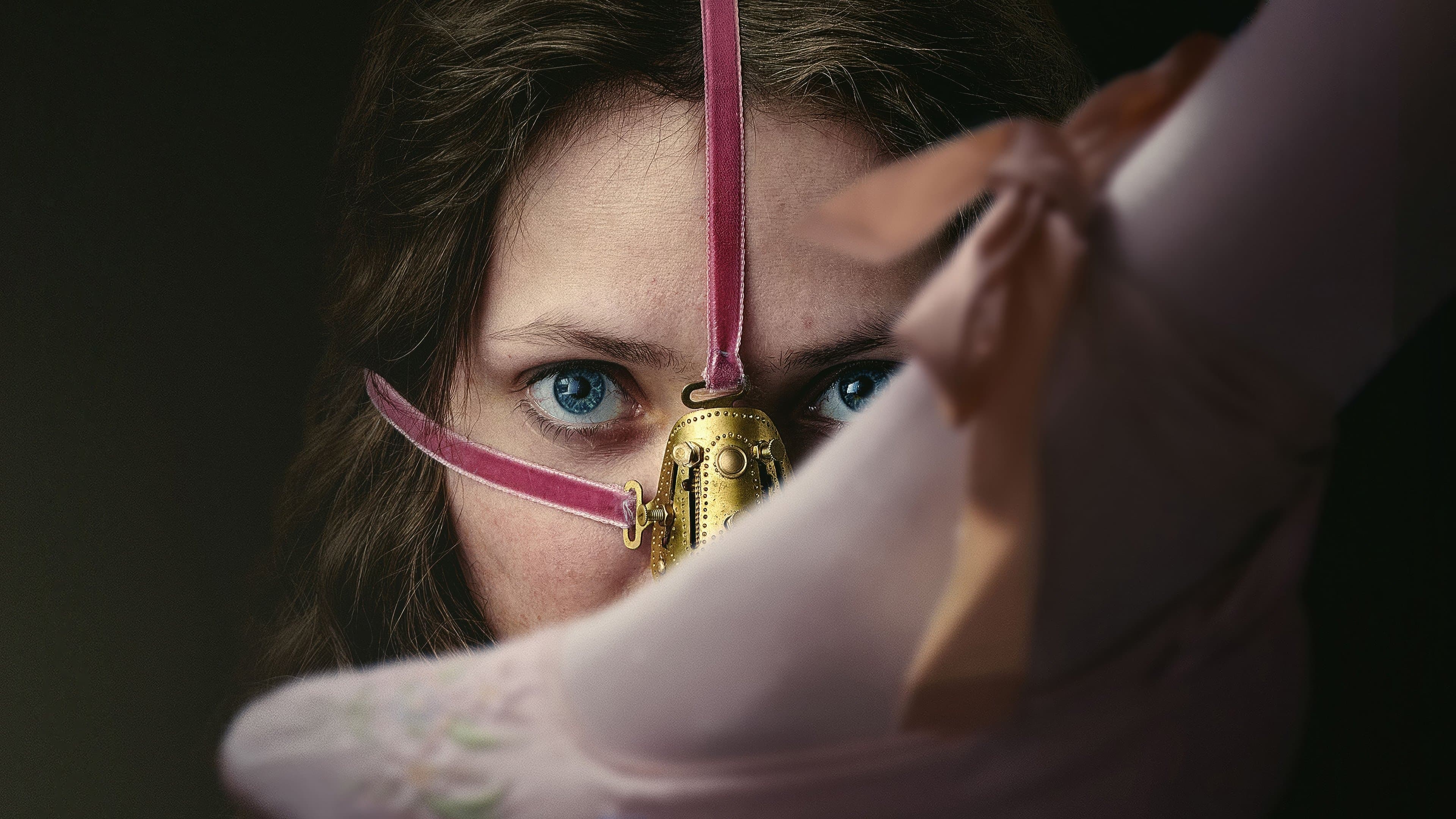 Movie Background Image