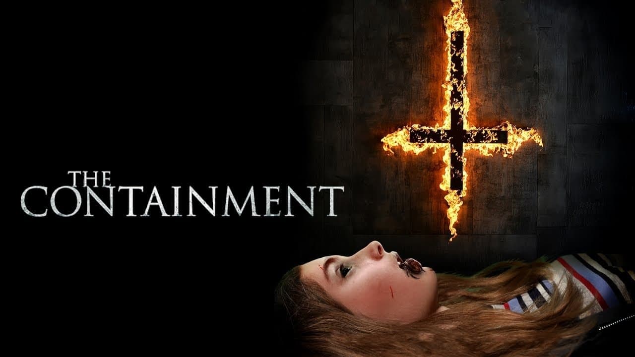 Movie Background Image