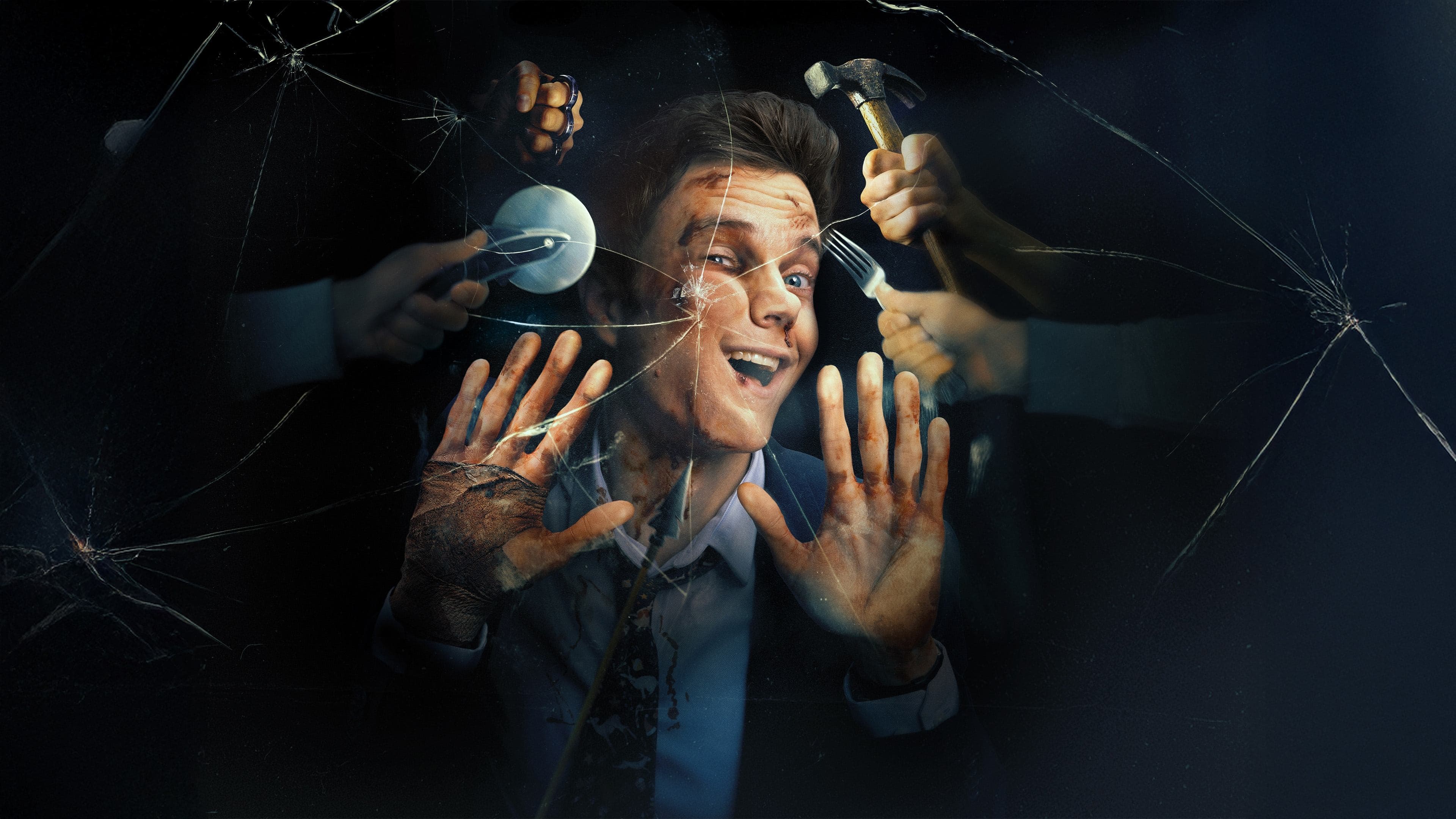 Movie Background Image