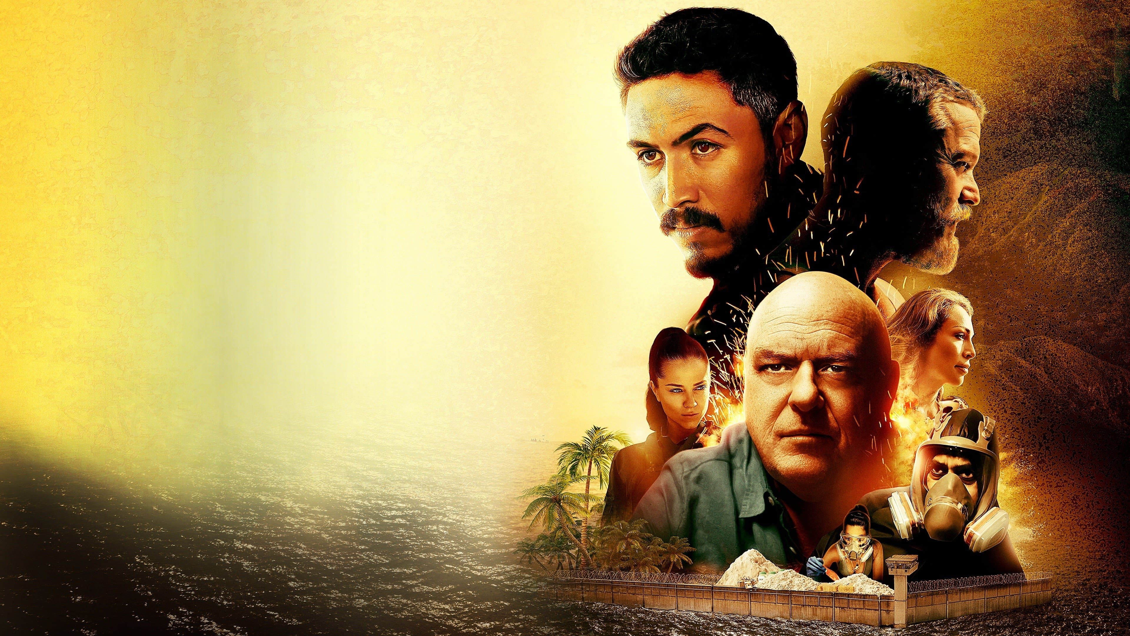 Movie Background Image