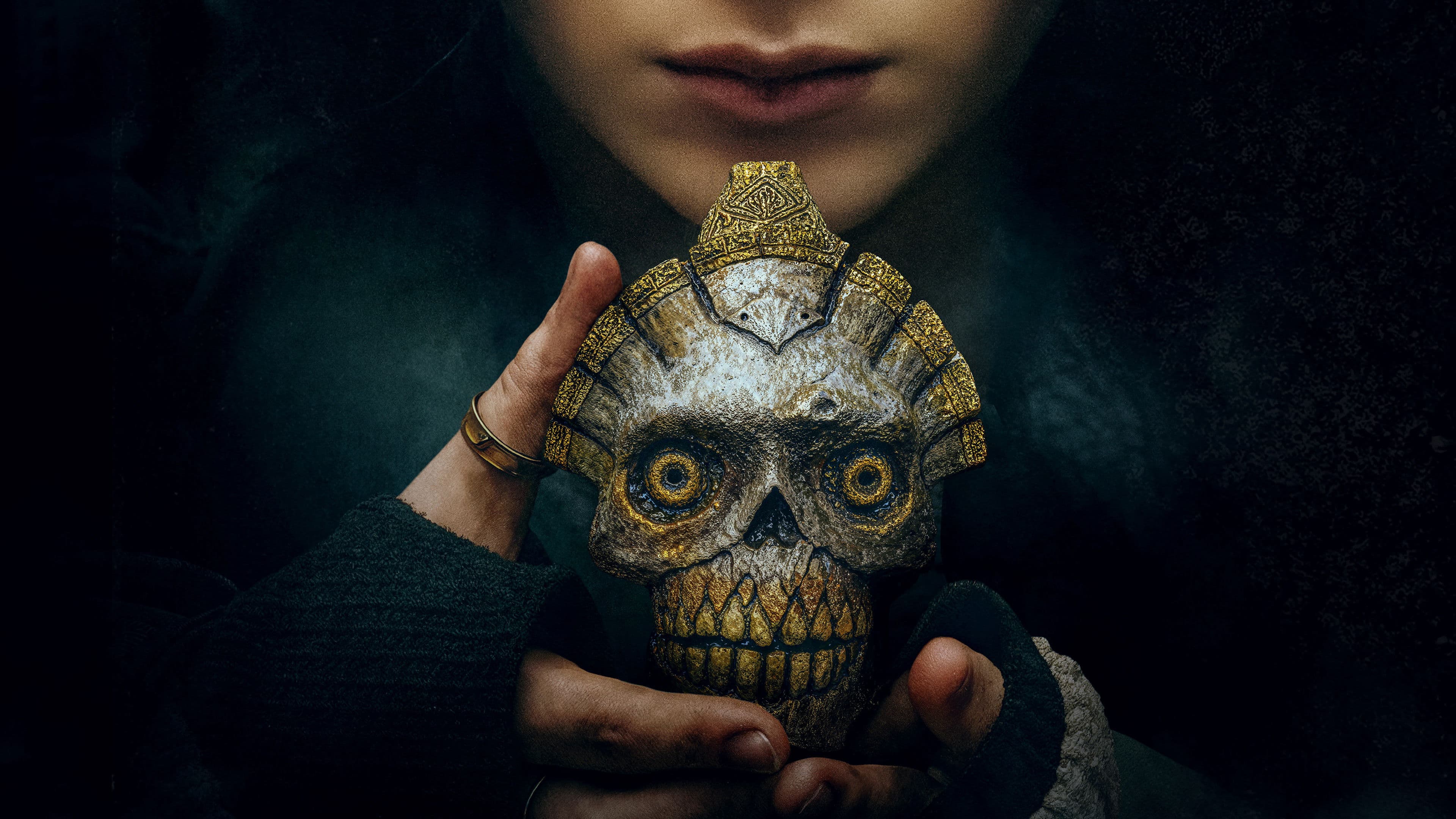 Movie Background Image