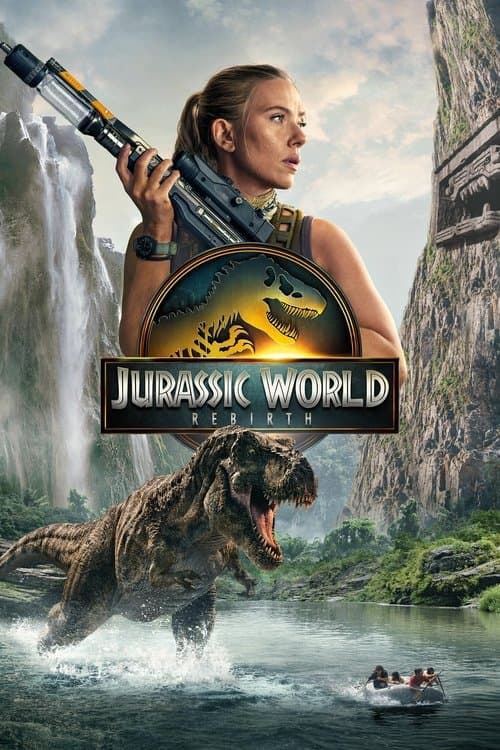 Movie Thumbnail