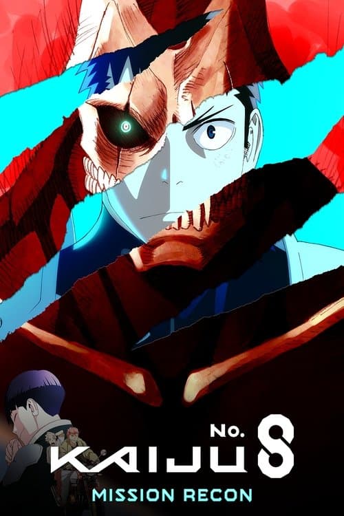 Movie Thumbnail