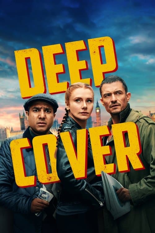 Movie Thumbnail