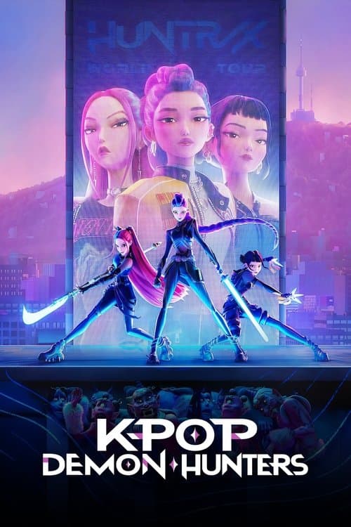 Movie Thumbnail