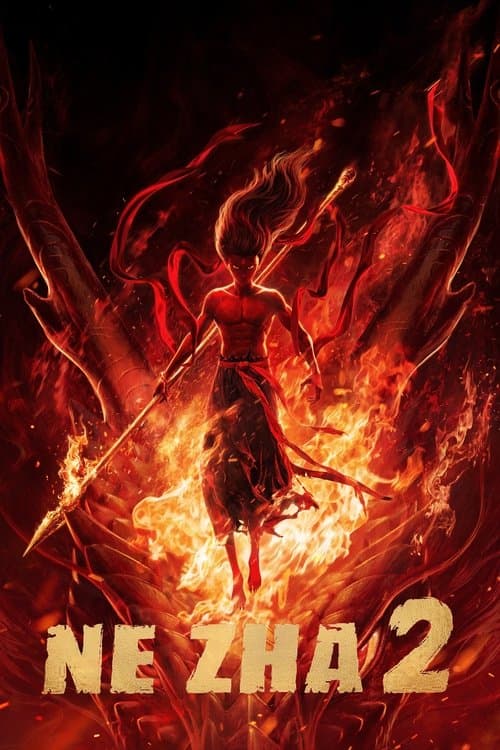 Movie Thumbnail