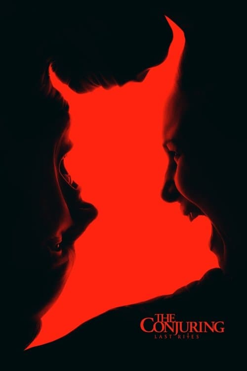 Movie Thumbnail