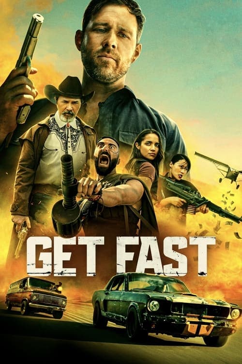 Movie Thumbnail