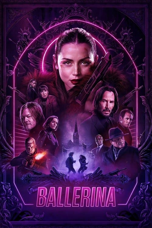 Movie Thumbnail