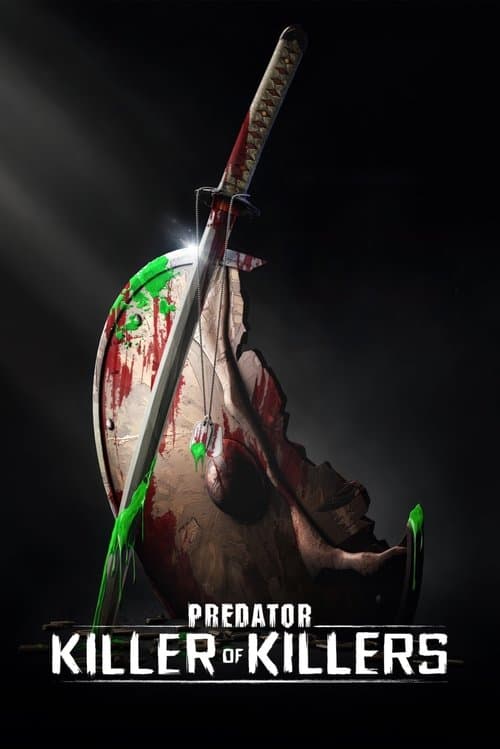 Movie Thumbnail