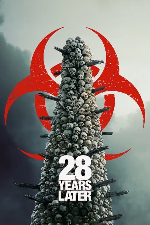 Movie Thumbnail