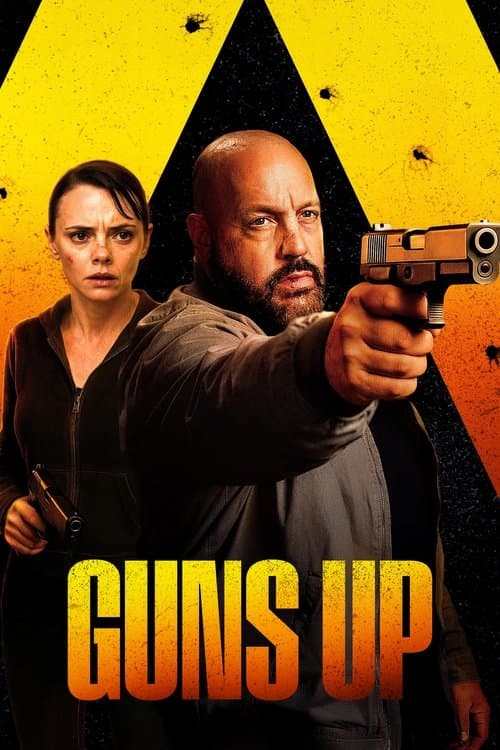 Movie Thumbnail