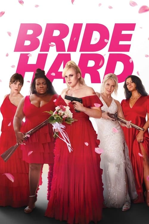 Movie Thumbnail