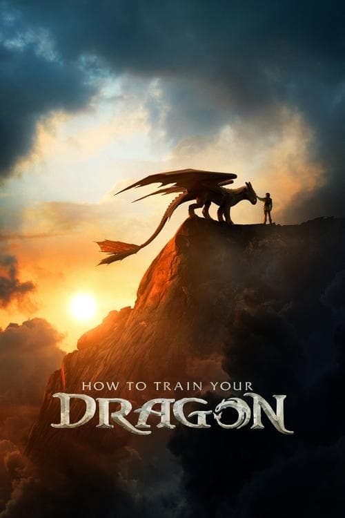 Movie Thumbnail