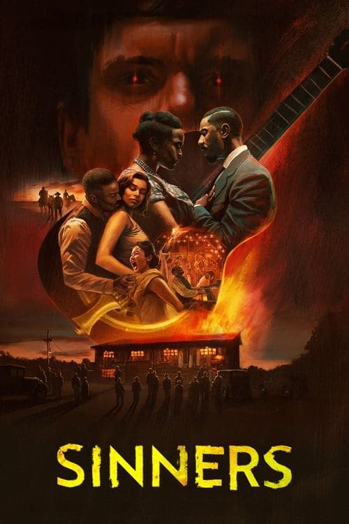 Movie Thumbnail