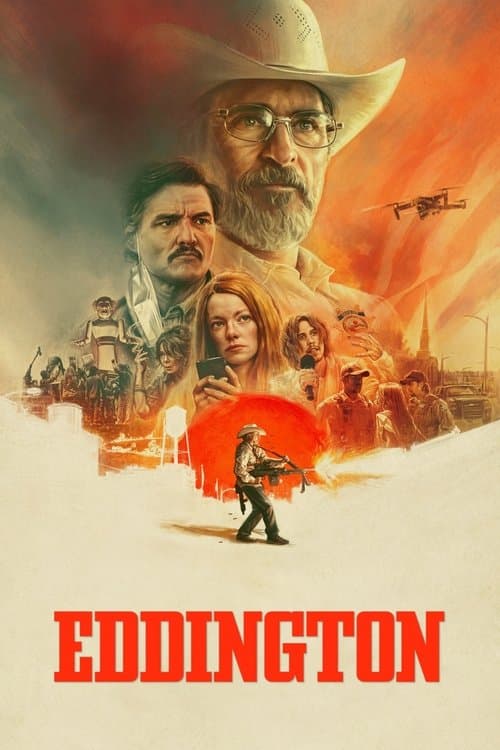 Movie Thumbnail