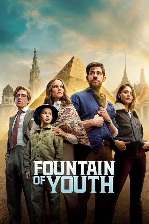 Movie Thumbnail