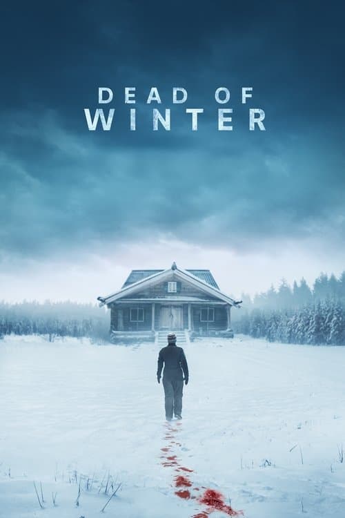 Movie Thumbnail