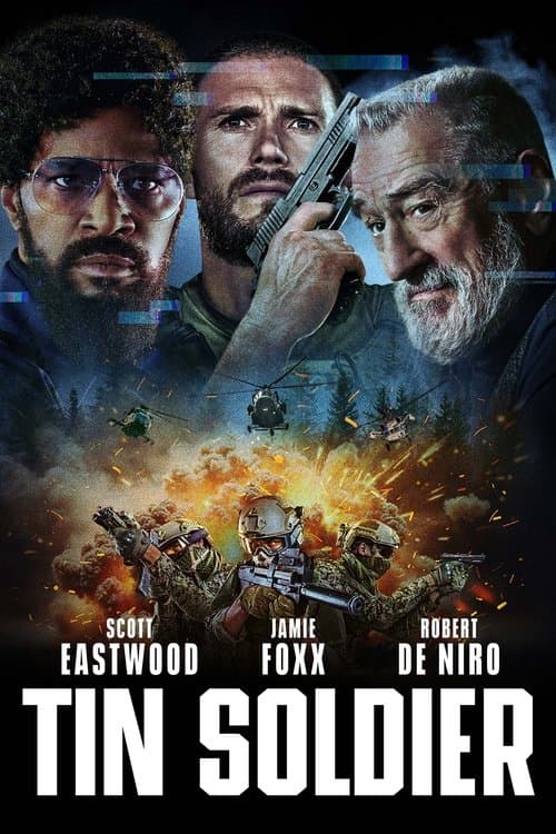Movie Thumbnail