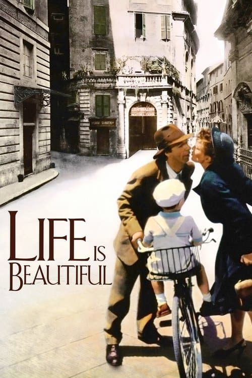 Movie Thumbnail