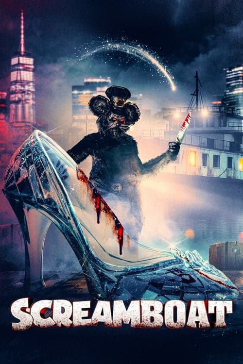 Movie Thumbnail