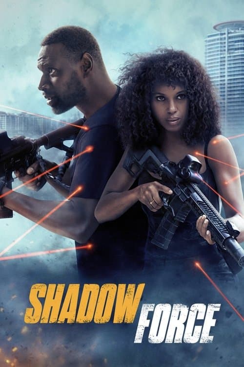 Movie Thumbnail