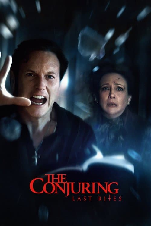 Movie Thumbnail
