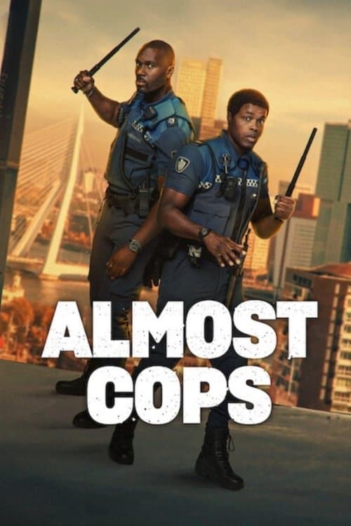 Movie Thumbnail