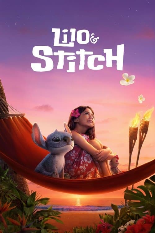 Movie Thumbnail