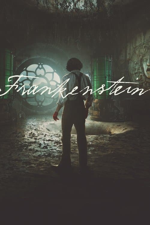 Movie Thumbnail