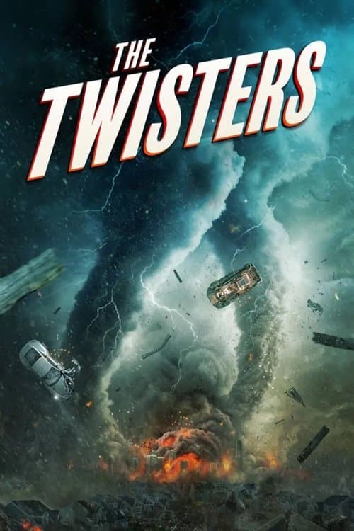 Movie Thumbnail