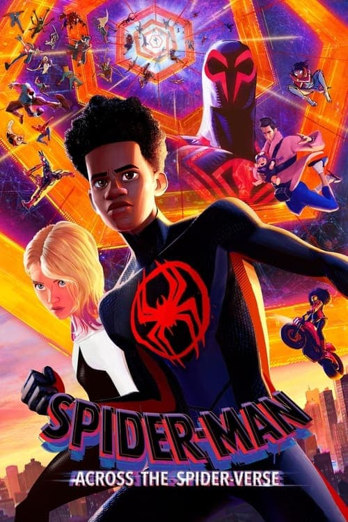 Movie Thumbnail