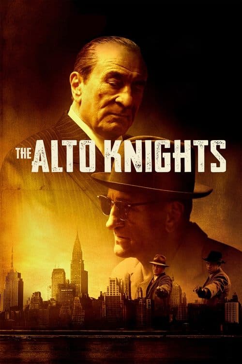 Movie Thumbnail