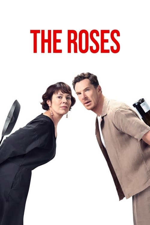 Movie Thumbnail