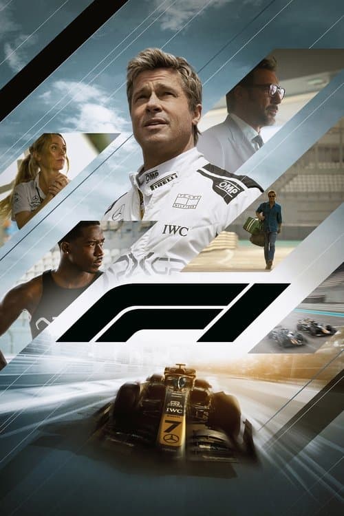 Movie Thumbnail
