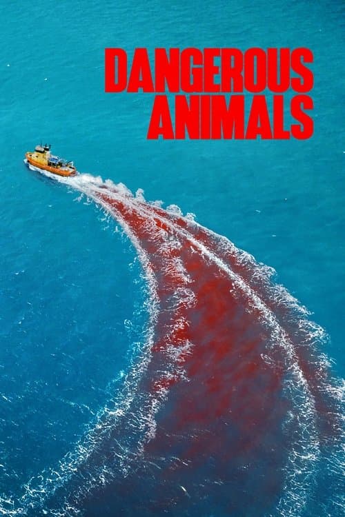 Movie Thumbnail