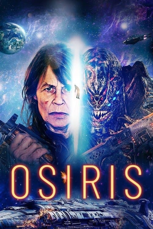 Movie Thumbnail