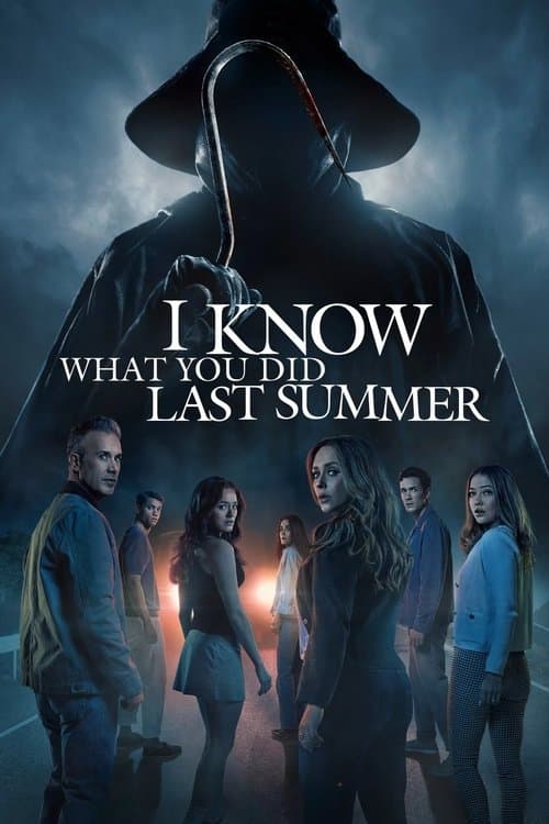 Movie Thumbnail