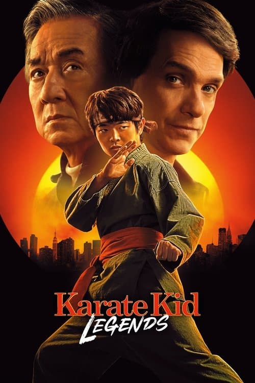 Movie Thumbnail