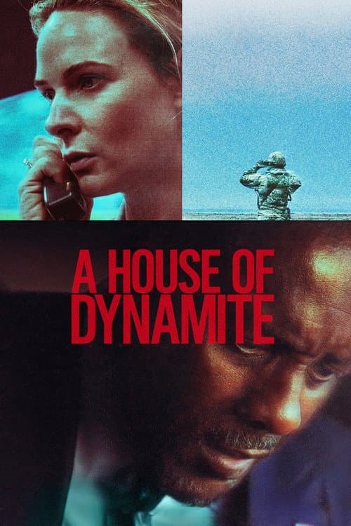 Movie Thumbnail