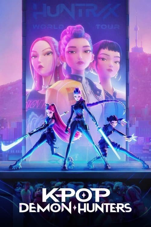 Movie Thumbnail