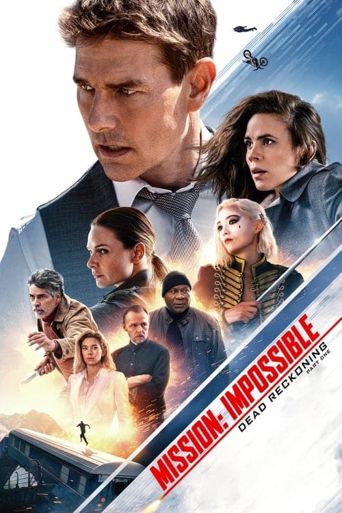 Movie Thumbnail