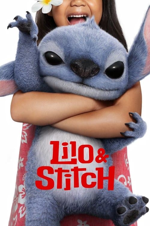 Movie Thumbnail