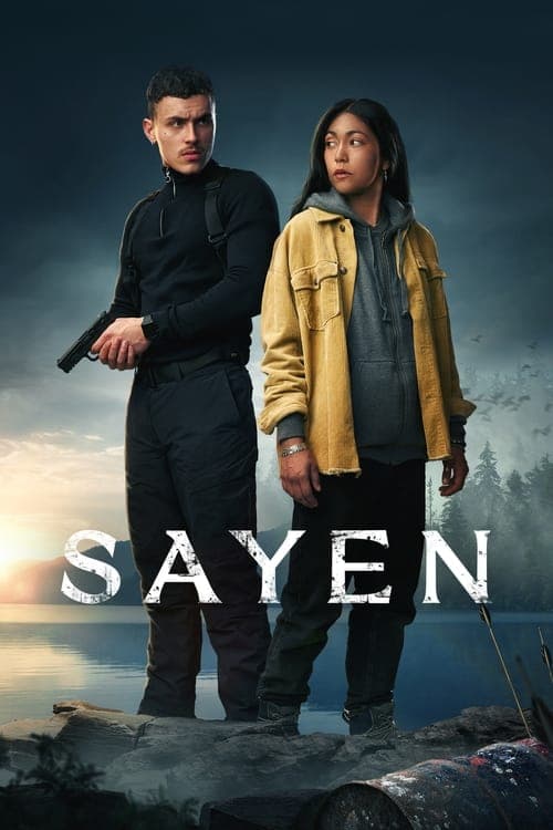 Movie Thumbnail