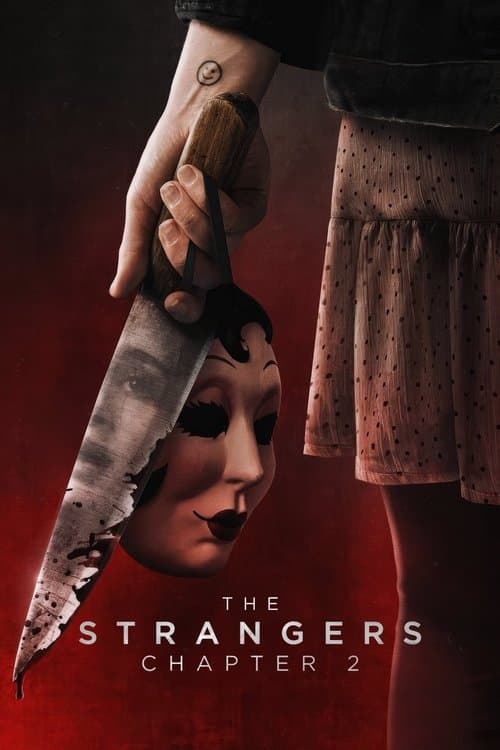 Movie Thumbnail