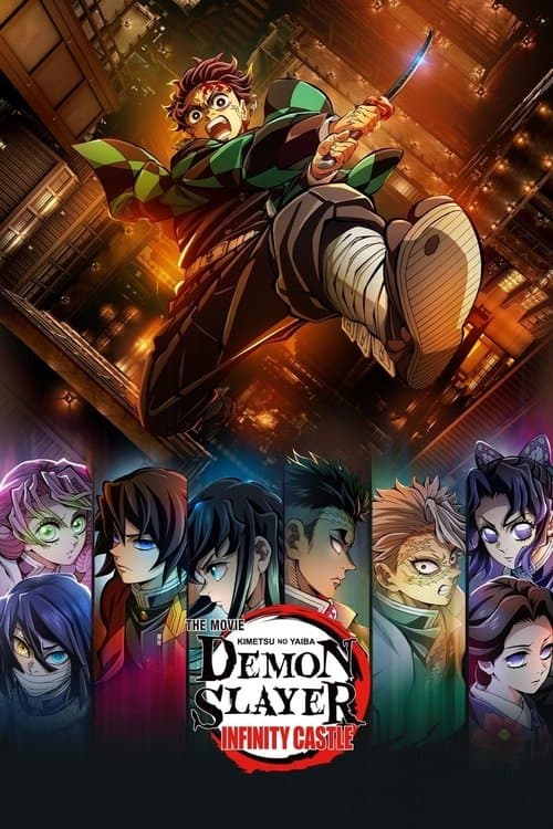 Movie Thumbnail
