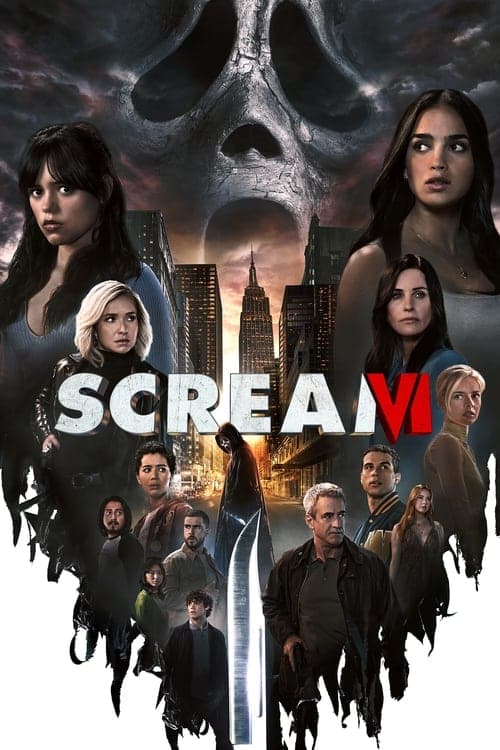 Movie Thumbnail