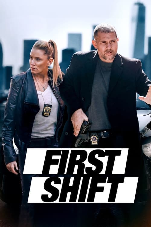 Movie Thumbnail
