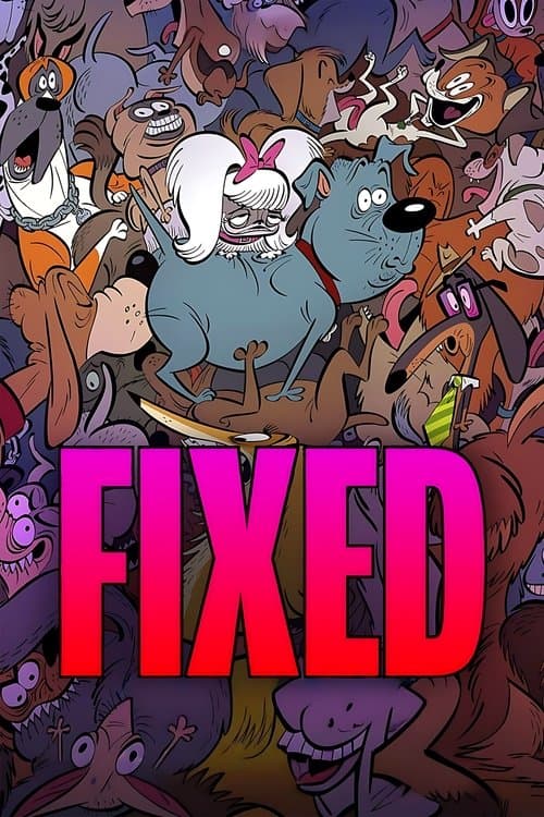 Movie Thumbnail